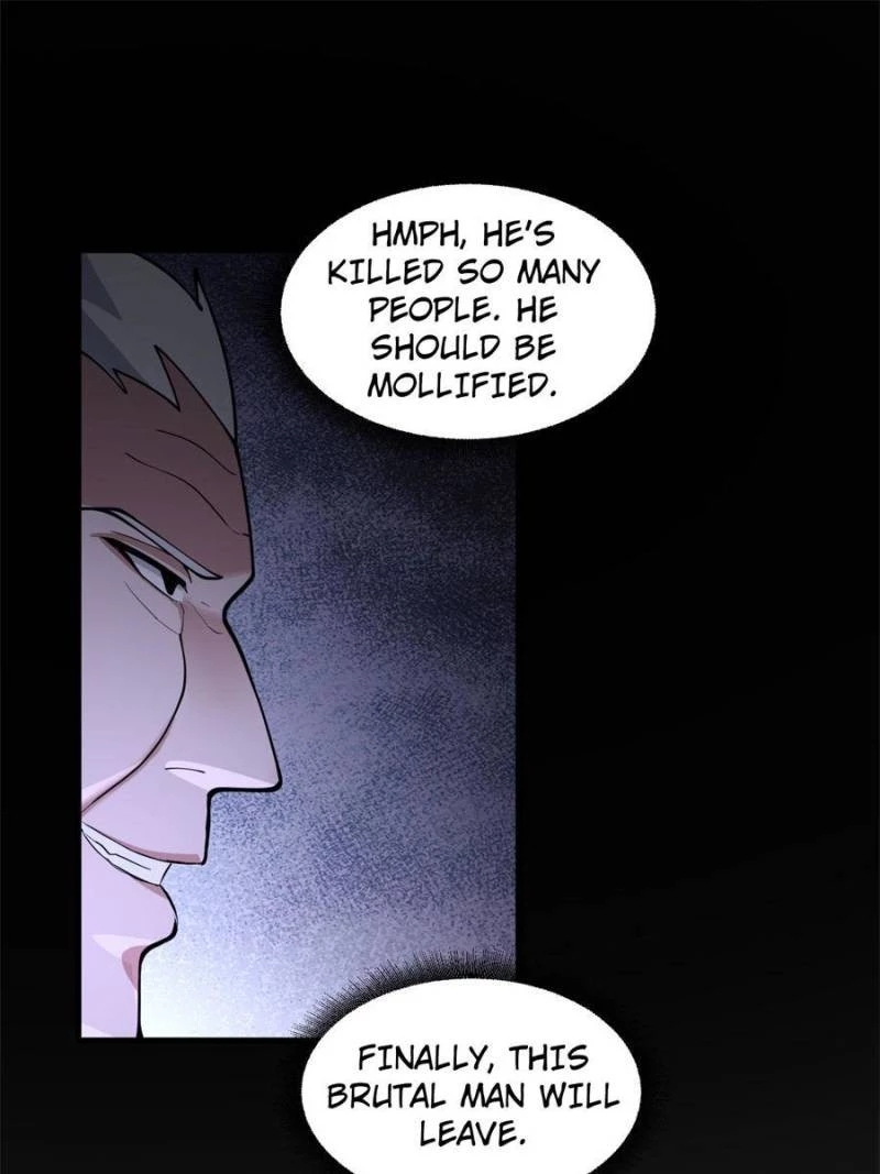 Astral Pet Store Chapter 75 - 43