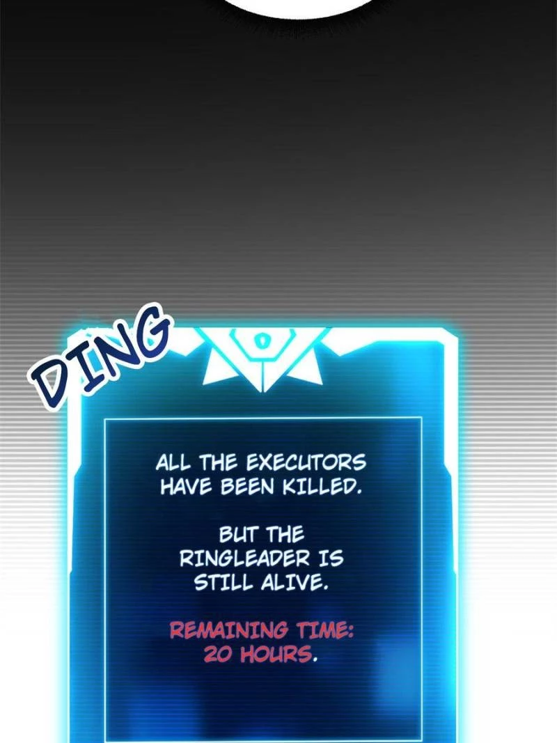 Astral Pet Store Chapter 75 - 44