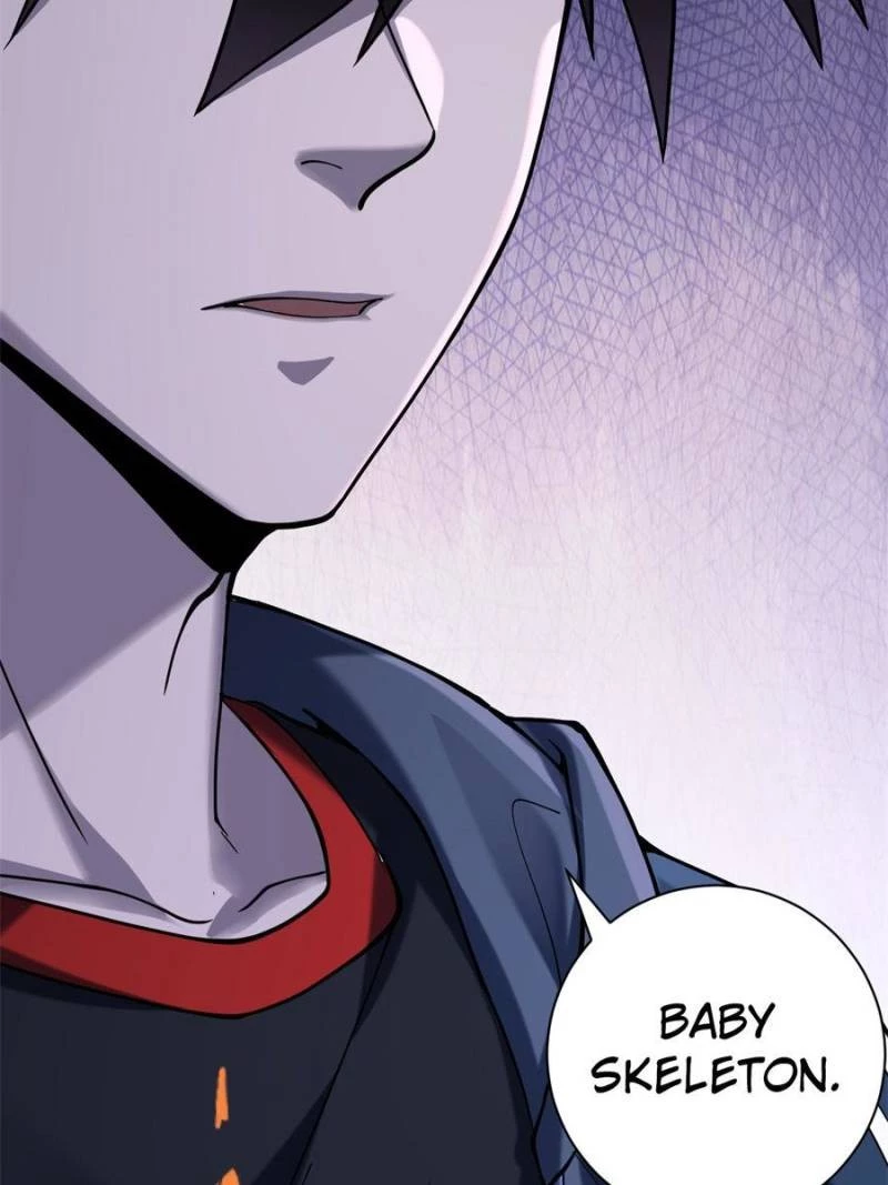 Astral Pet Store Chapter 75 - 46