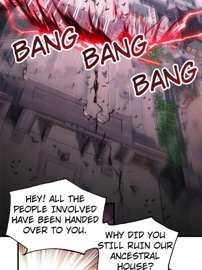 Astral Pet Store Chapter 75 - 50