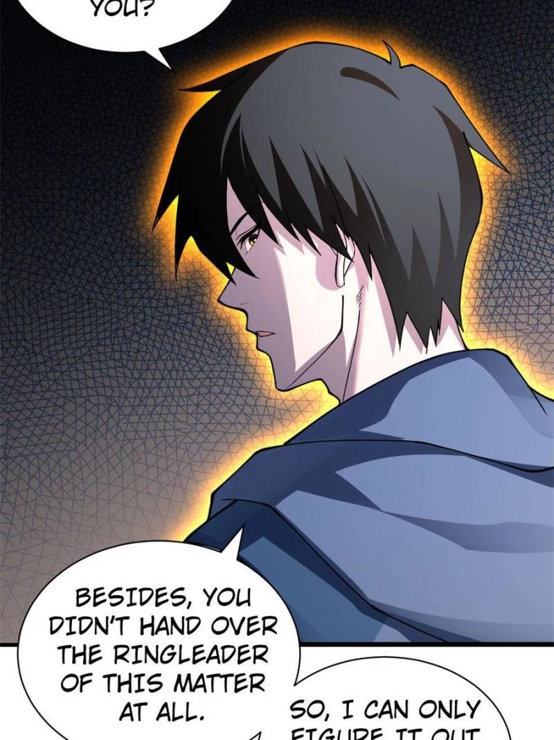 Astral Pet Store Chapter 75 - 52