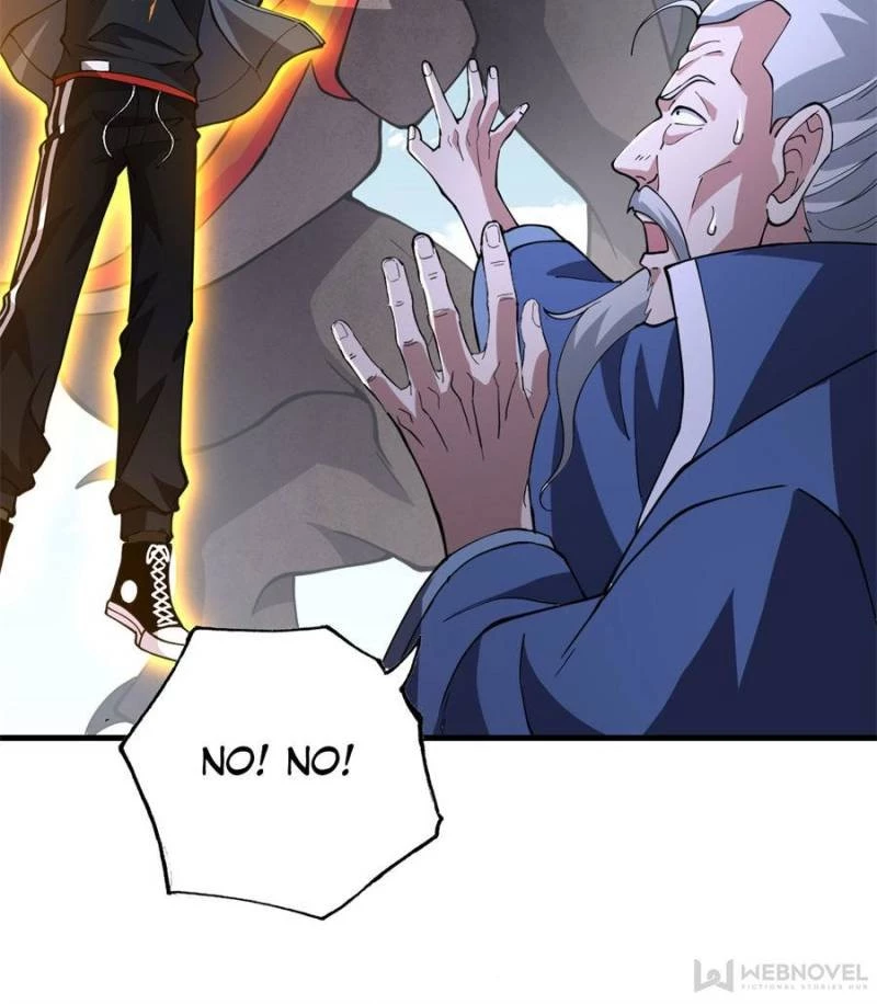 Astral Pet Store Chapter 75 - 54