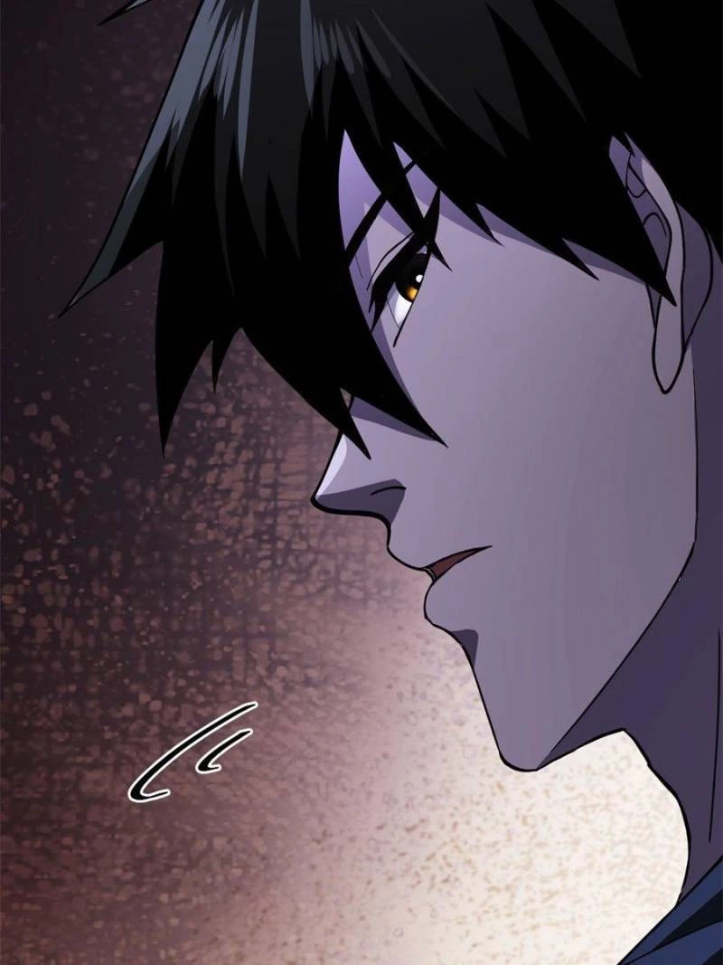 Astral Pet Store Chapter 75 - 58