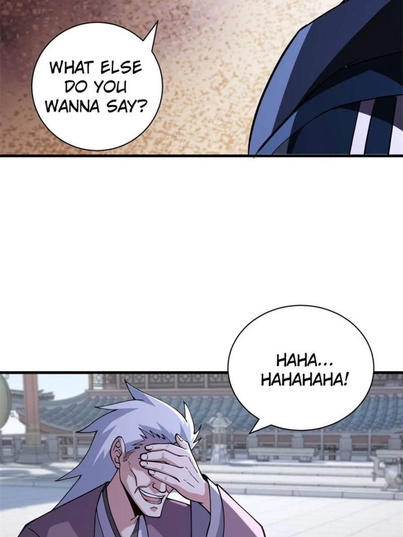 Astral Pet Store Chapter 75 - 59