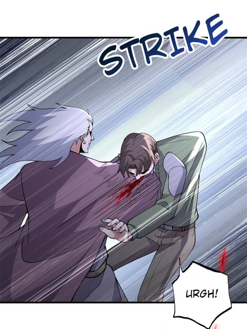 Astral Pet Store Chapter 75 - 64