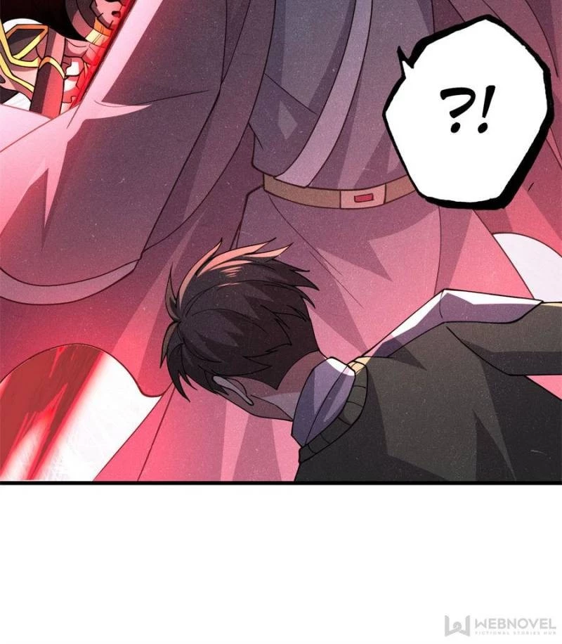 Astral Pet Store Chapter 75 - 66