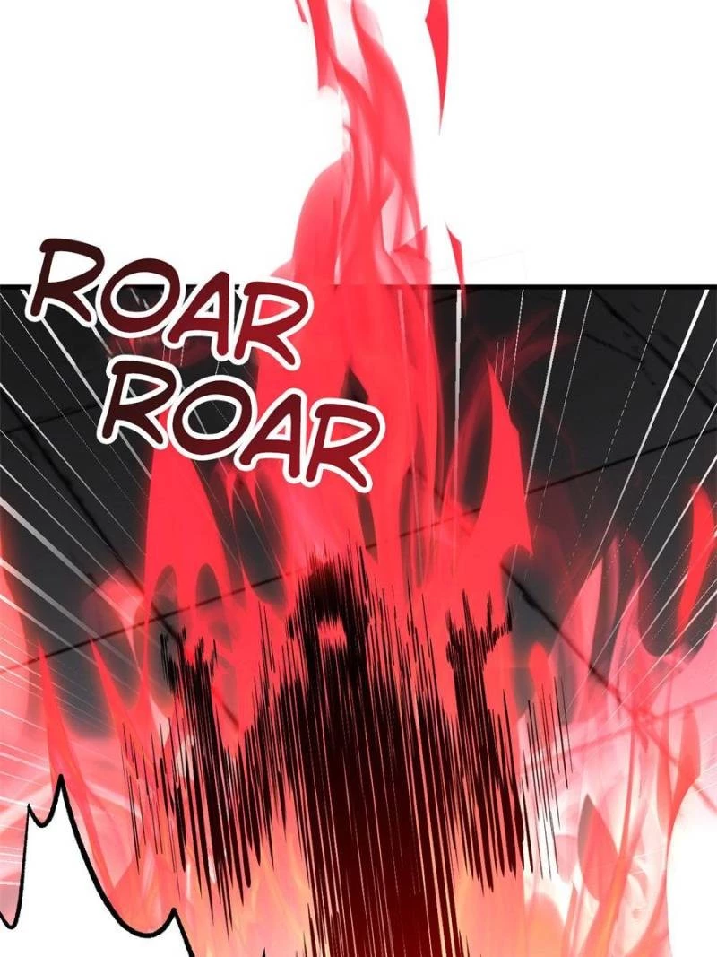 Astral Pet Store Chapter 75 - 68