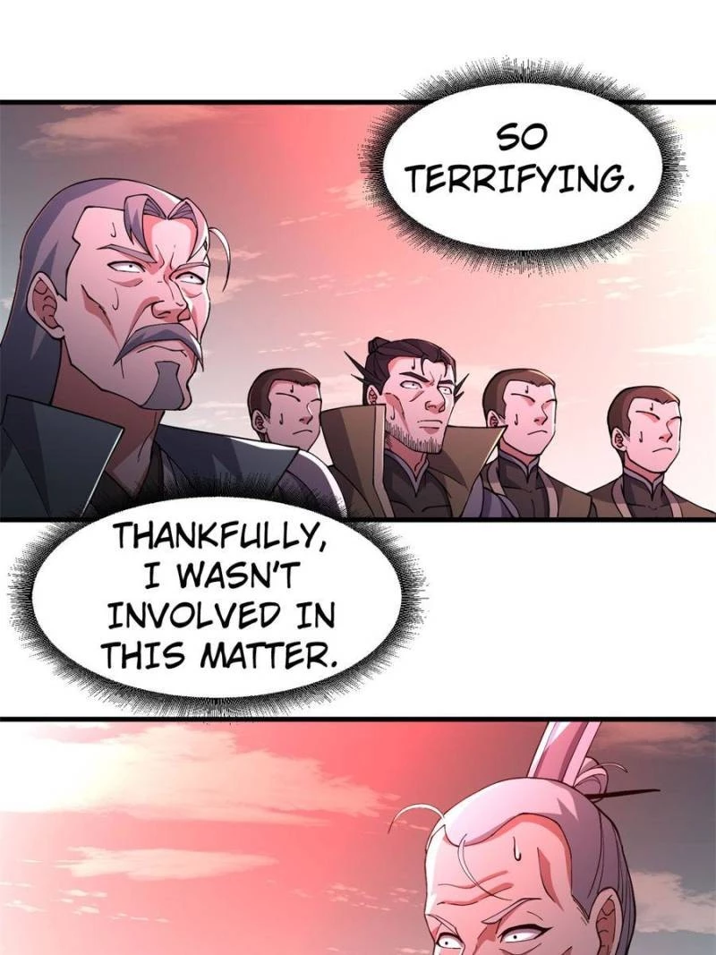 Astral Pet Store Chapter 75 - 70
