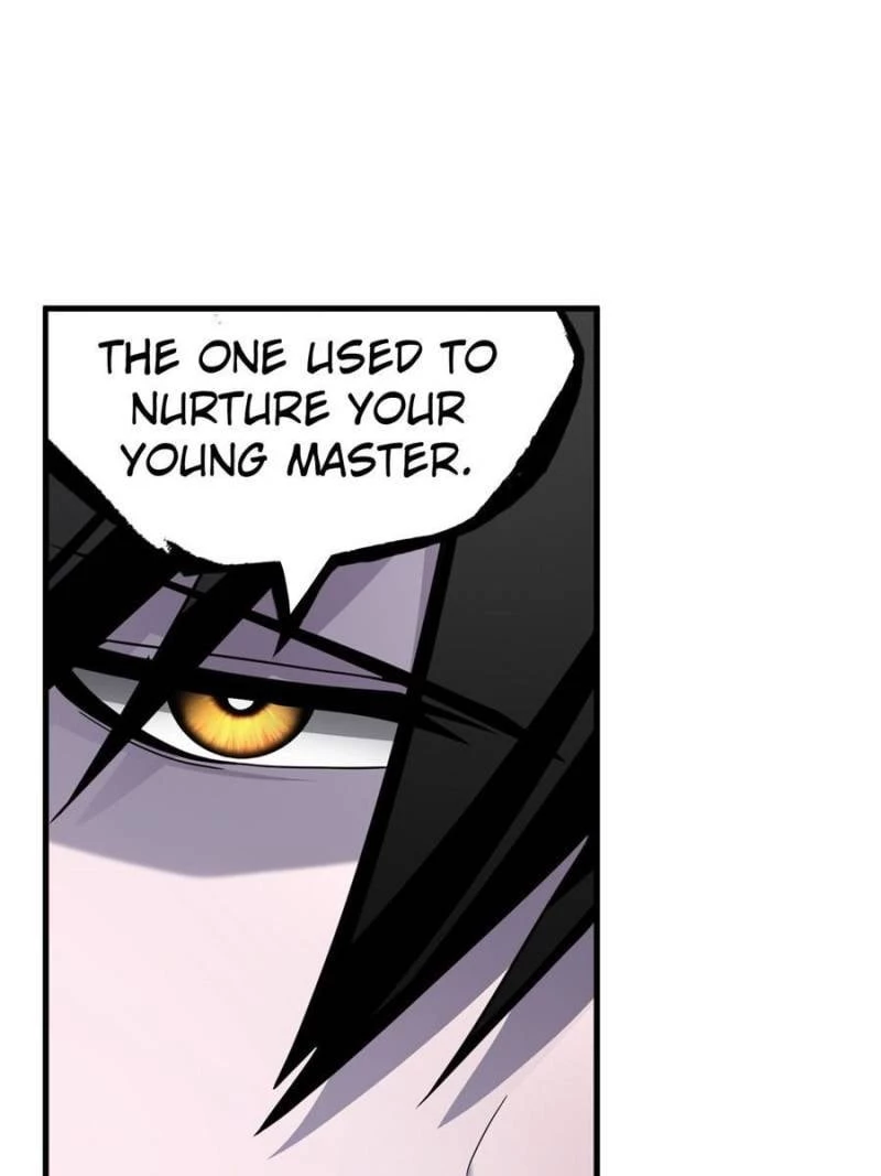 Astral Pet Store Chapter 76 - 8