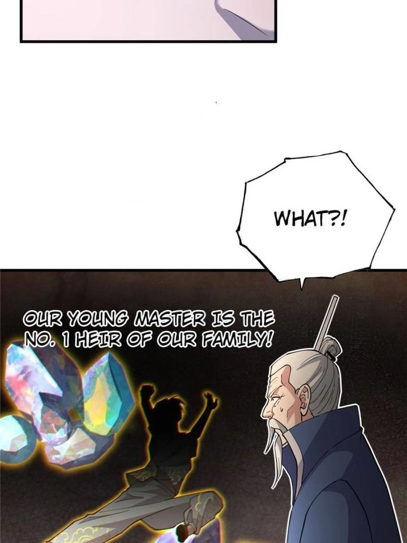 Astral Pet Store Chapter 76 - 9