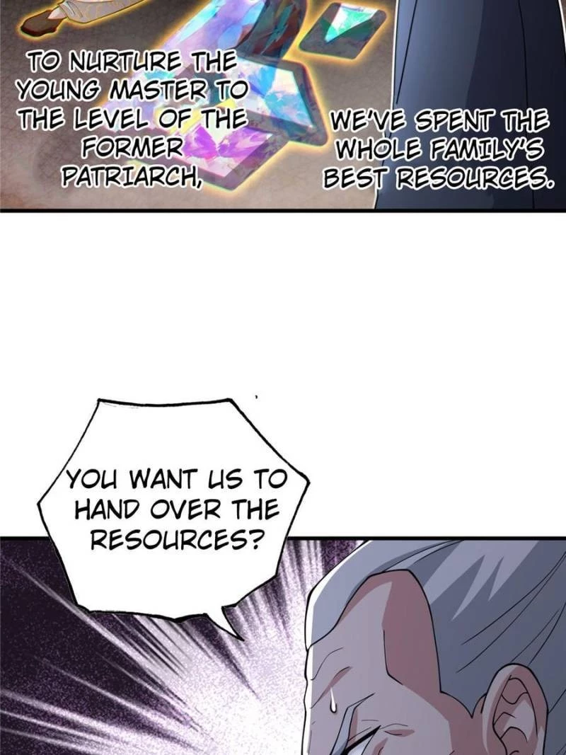 Astral Pet Store Chapter 76 - 10