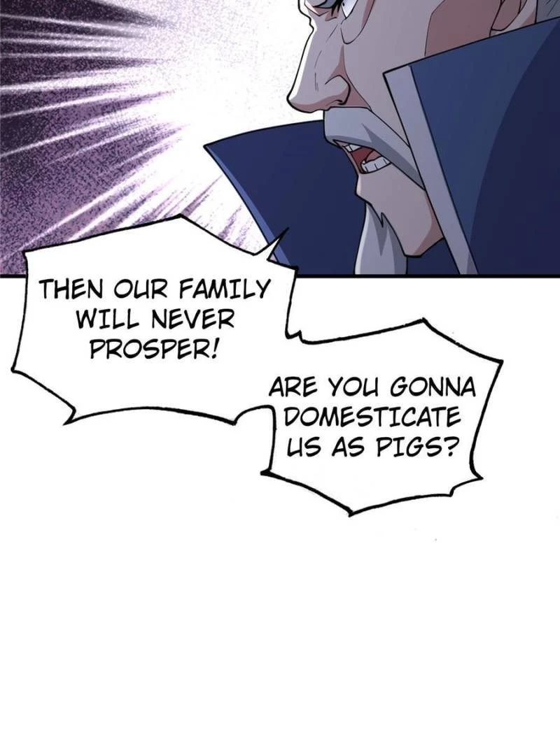 Astral Pet Store Chapter 76 - 11