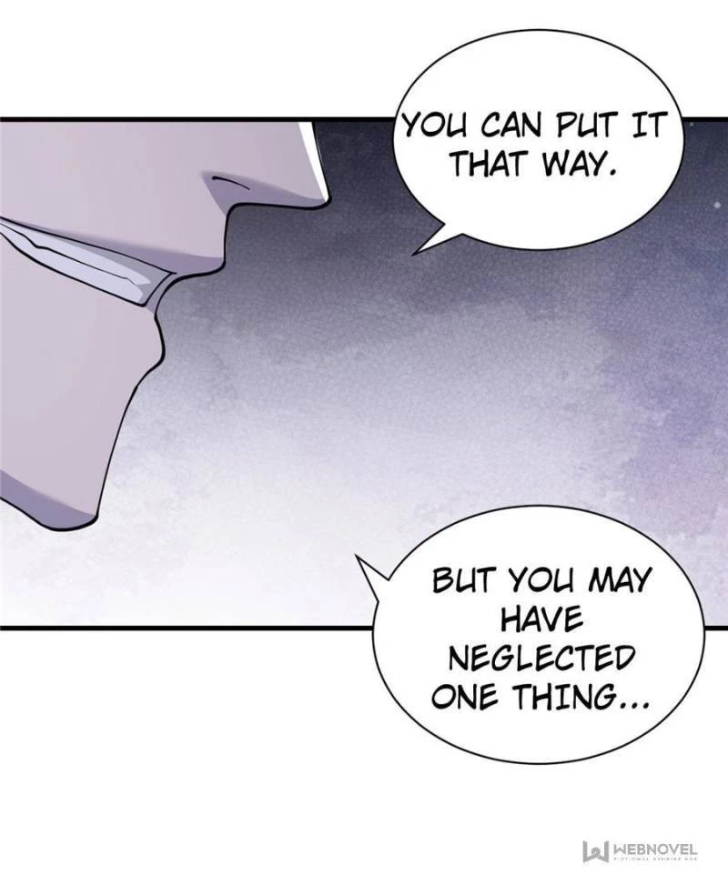 Astral Pet Store Chapter 76 - 12