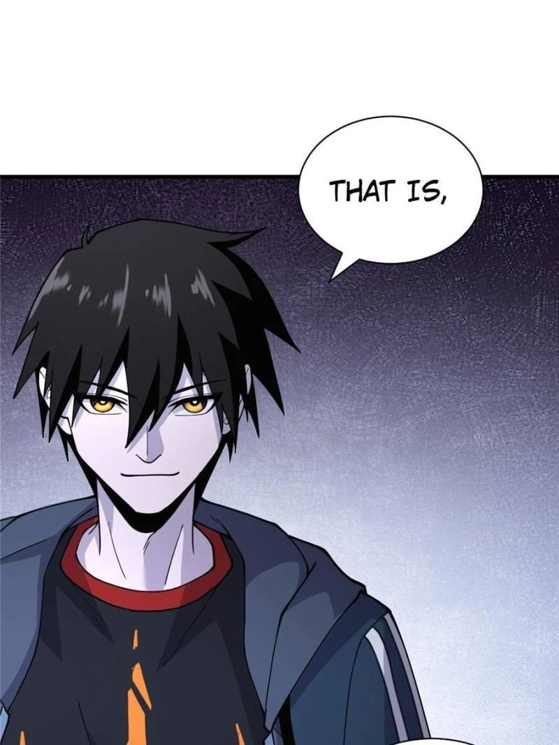 Astral Pet Store Chapter 76 - 13