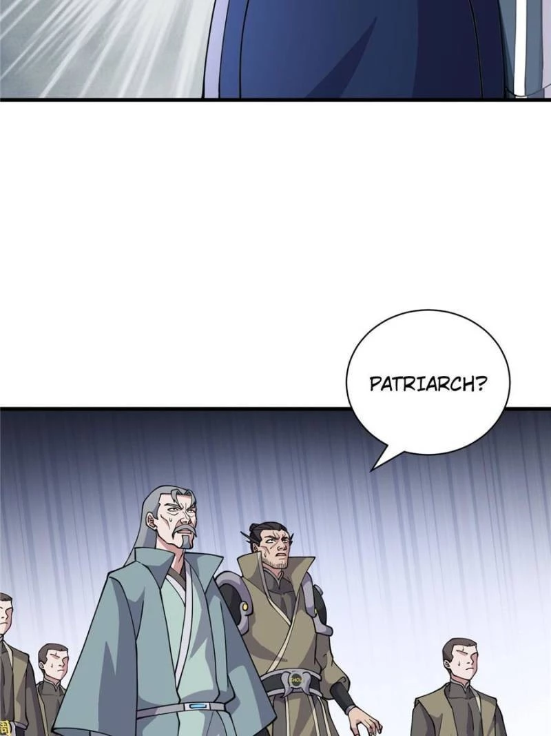 Astral Pet Store Chapter 76 - 17