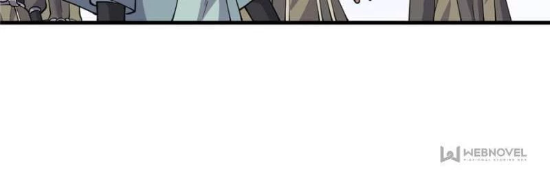 Astral Pet Store Chapter 76 - 18