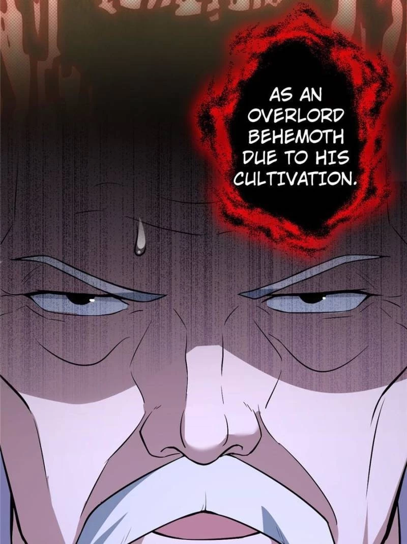 Astral Pet Store Chapter 76 - 22