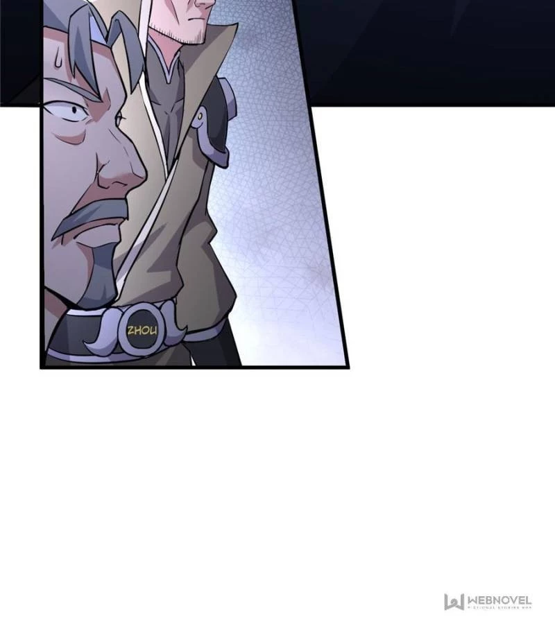 Astral Pet Store Chapter 76 - 24