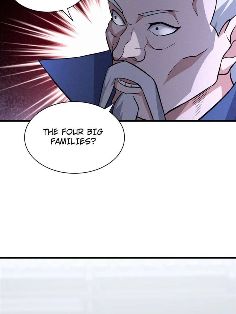 Astral Pet Store Chapter 76 - 29