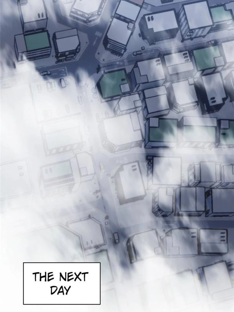 Astral Pet Store Chapter 76 - 34
