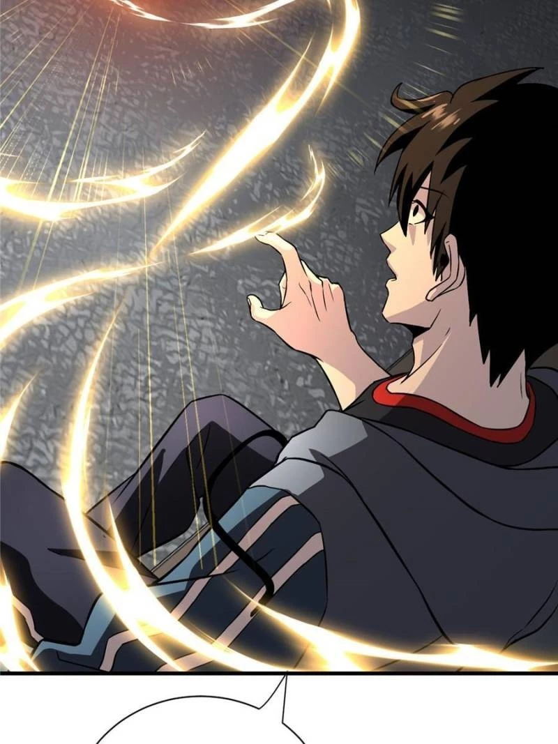 Astral Pet Store Chapter 76 - 41