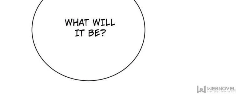Astral Pet Store Chapter 76 - 42