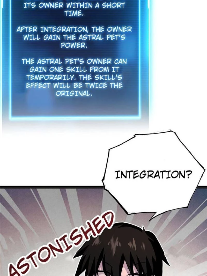 Astral Pet Store Chapter 76 - 44