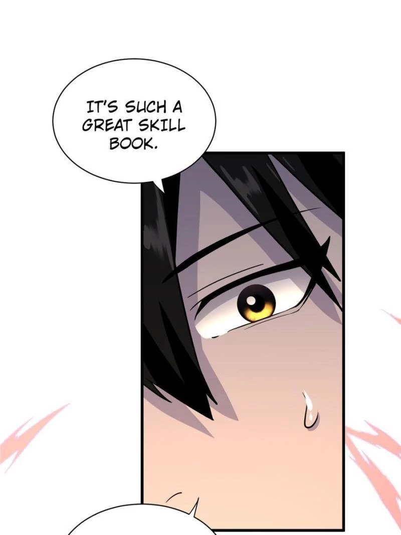 Astral Pet Store Chapter 76 - 46