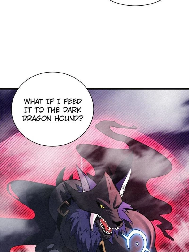 Astral Pet Store Chapter 76 - 50