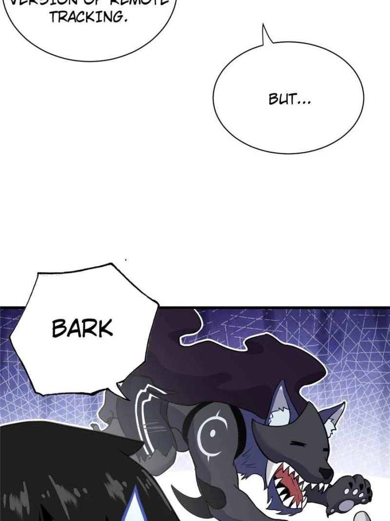 Astral Pet Store Chapter 76 - 52