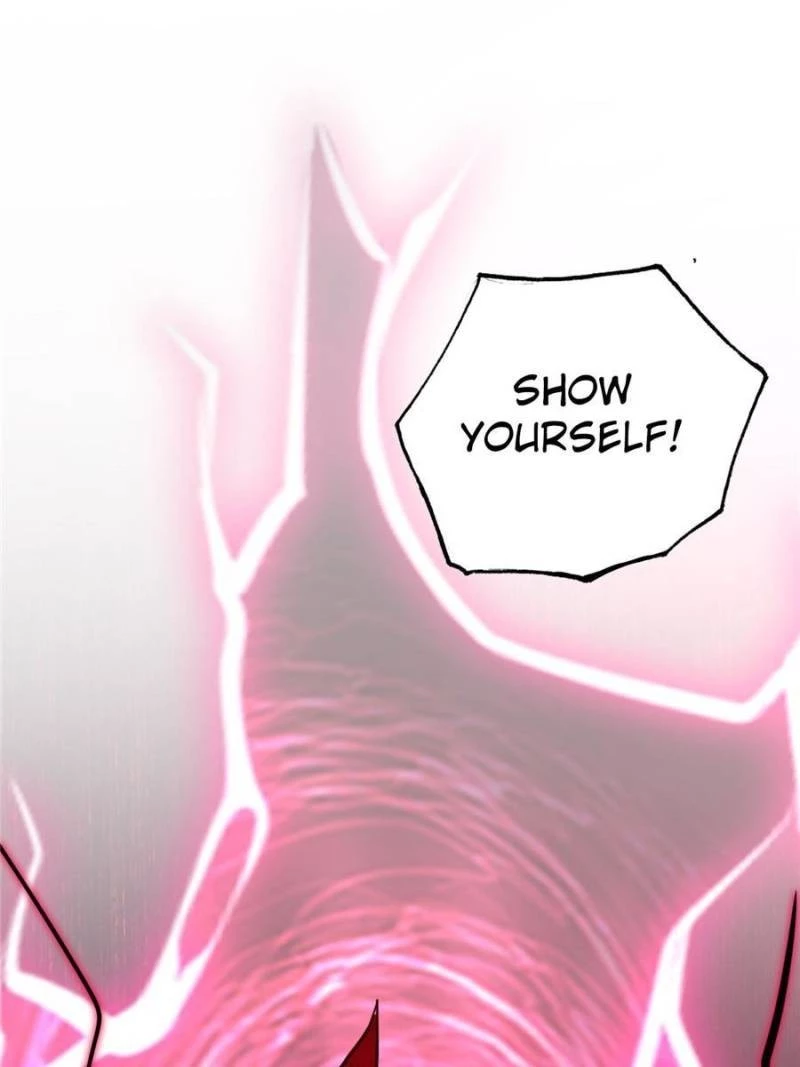 Astral Pet Store Chapter 76 - 55