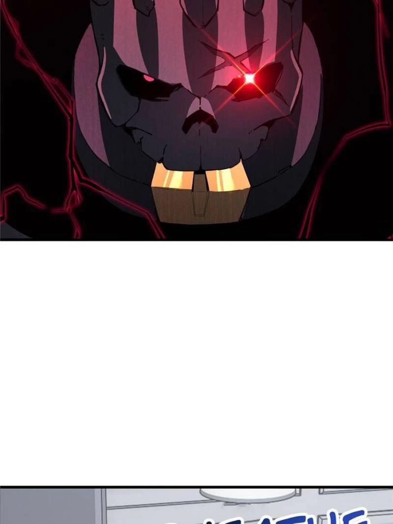 Astral Pet Store Chapter 76 - 57