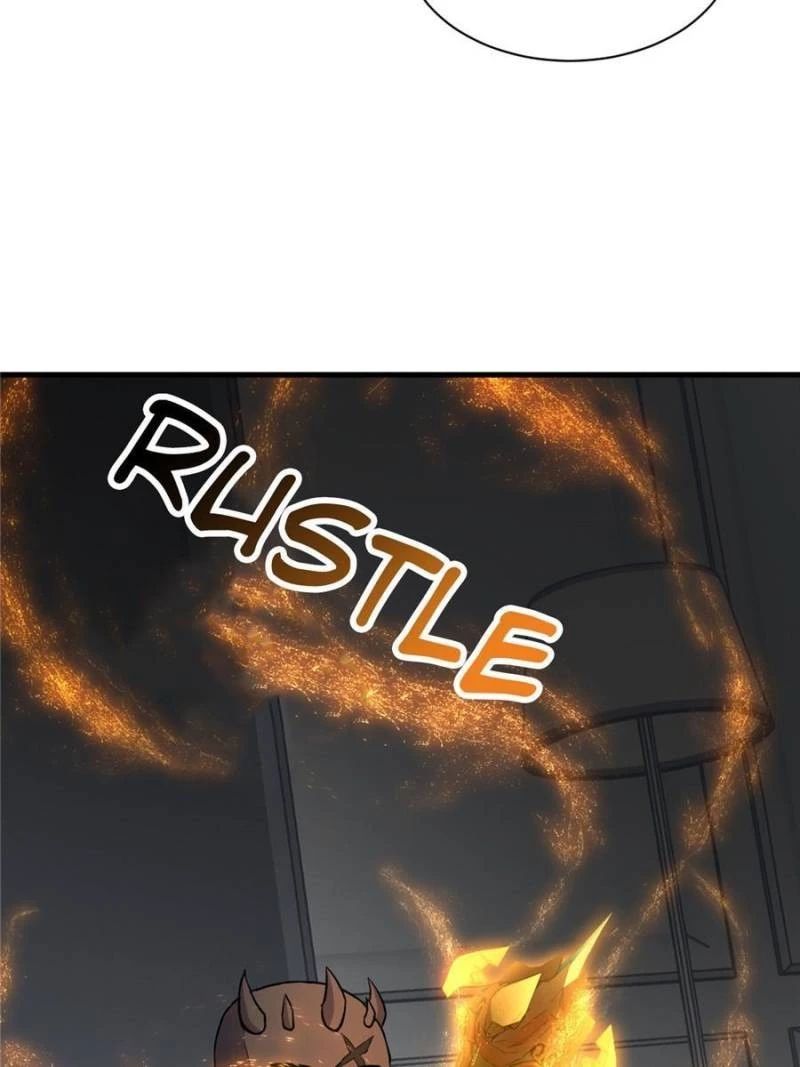 Astral Pet Store Chapter 76 - 62