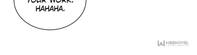 Astral Pet Store Chapter 78 - 6