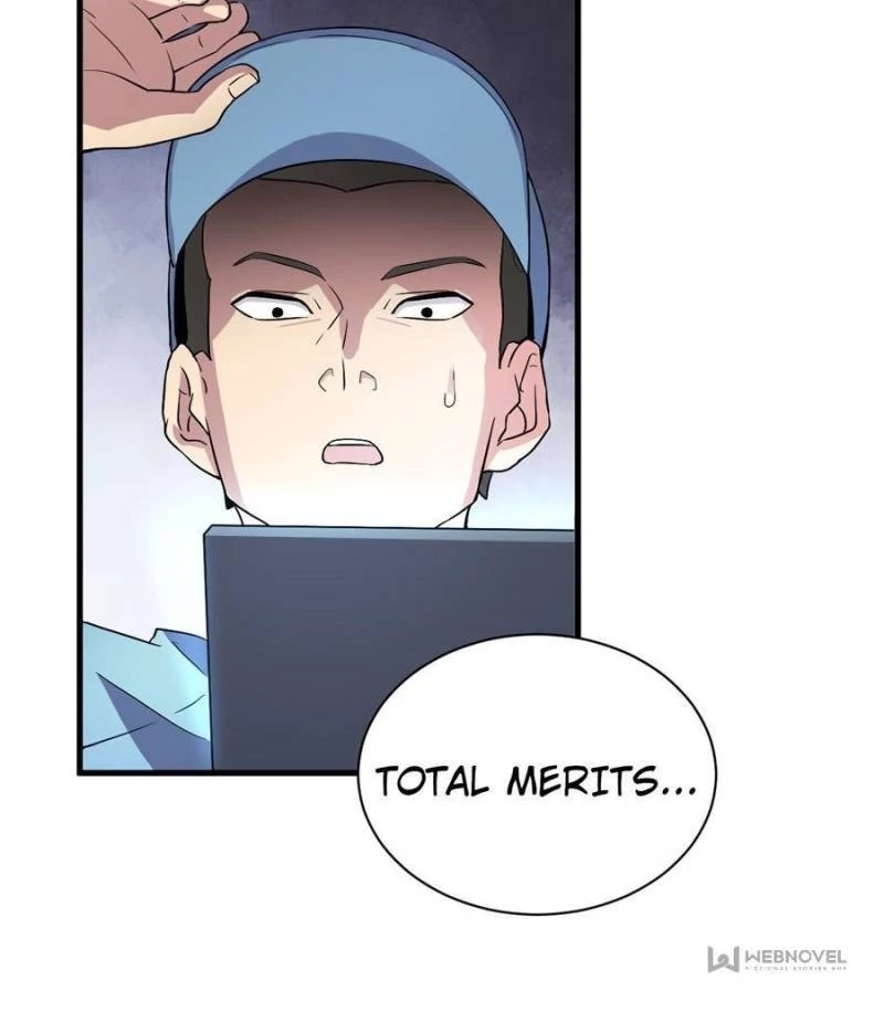 Astral Pet Store Chapter 78 - 12