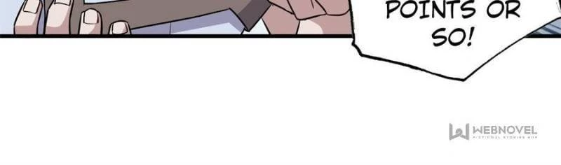 Astral Pet Store Chapter 78 - 16