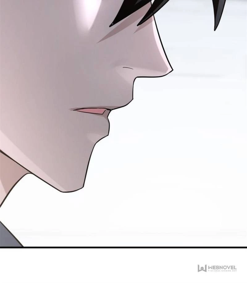 Astral Pet Store Chapter 78 - 33