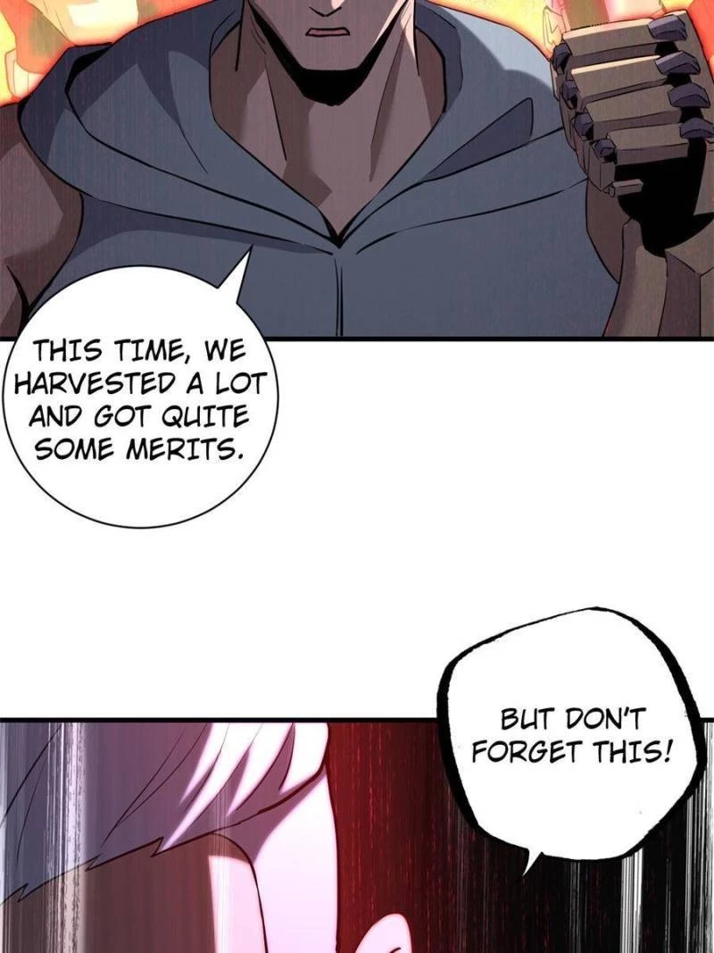 Astral Pet Store Chapter 78 - 36