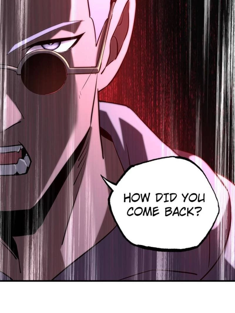 Astral Pet Store Chapter 78 - 37