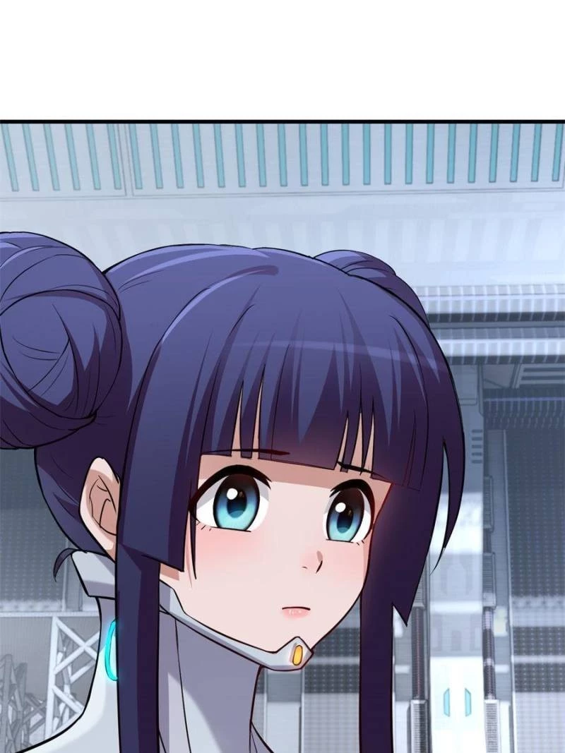 Astral Pet Store Chapter 78 - 43