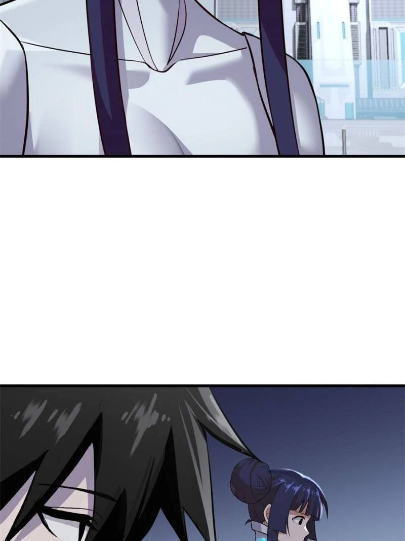 Astral Pet Store Chapter 78 - 44