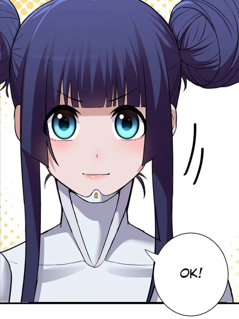 Astral Pet Store Chapter 78 - 48
