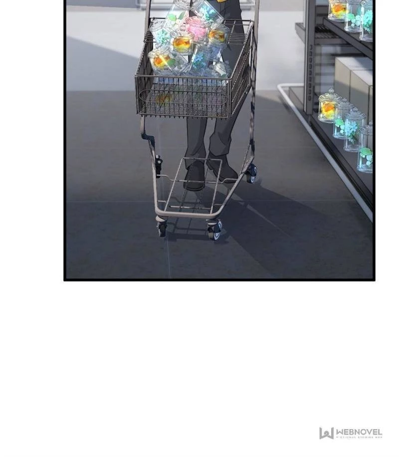 Astral Pet Store Chapter 78 - 51