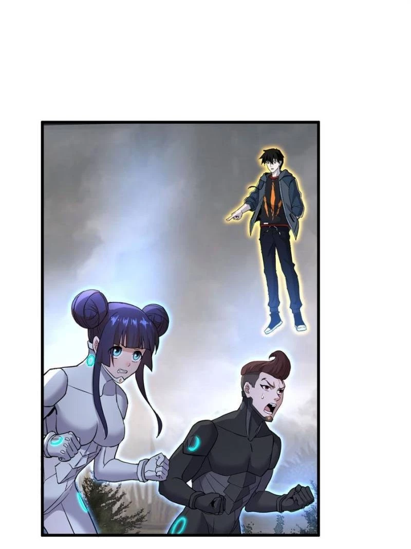 Astral Pet Store Chapter 78 - 52