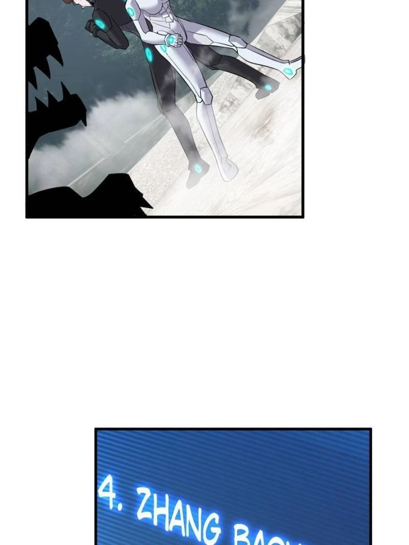 Astral Pet Store Chapter 78 - 55