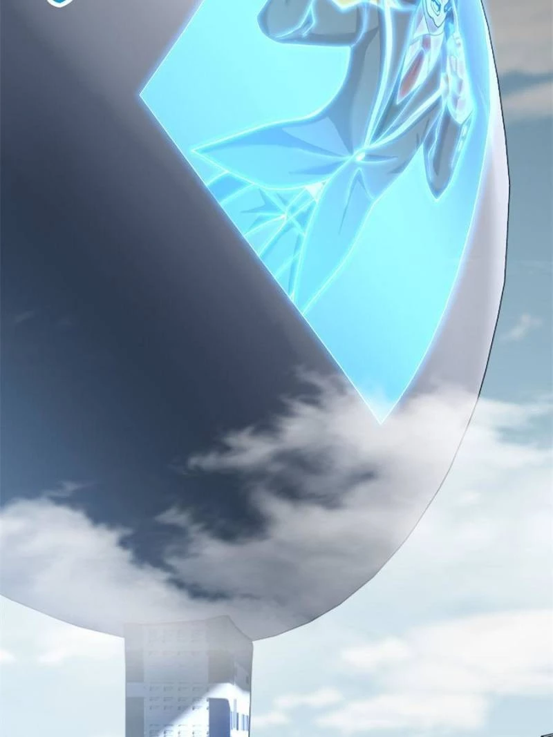Astral Pet Store Chapter 79 - 2