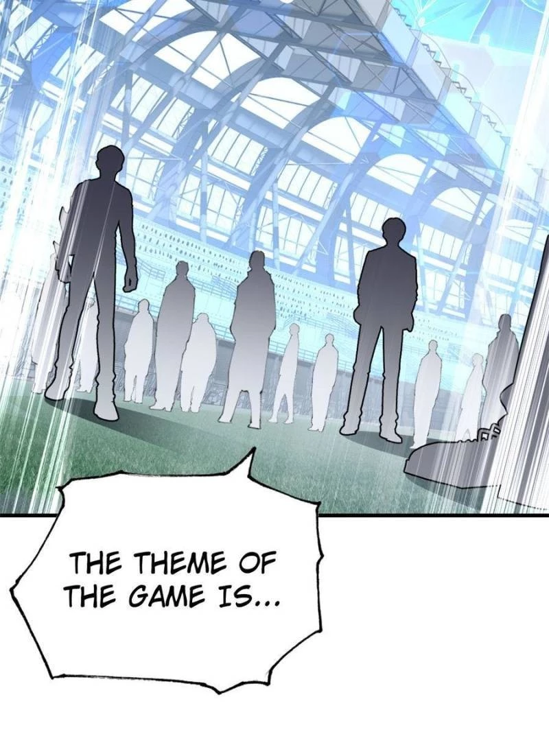 Astral Pet Store Chapter 79 - 11