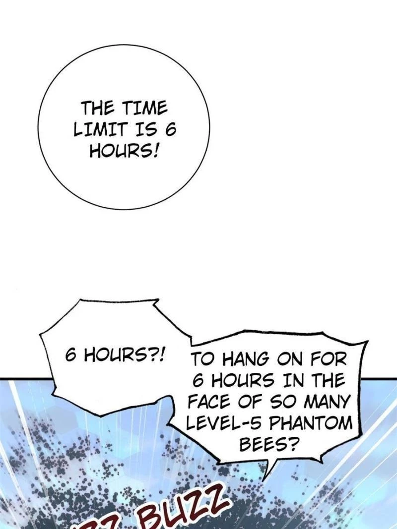 Astral Pet Store Chapter 79 - 16