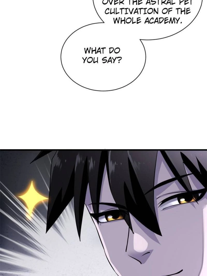 Astral Pet Store Chapter 79 - 29