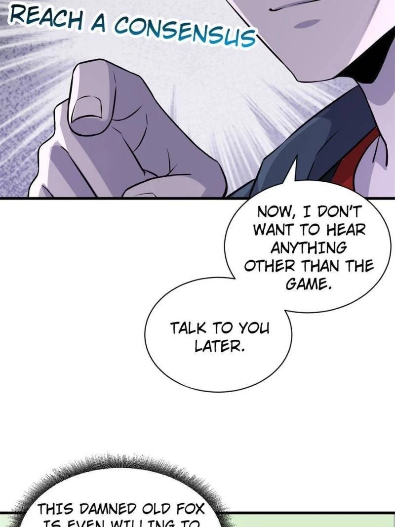 Astral Pet Store Chapter 79 - 30